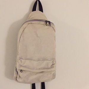 Anello backpack